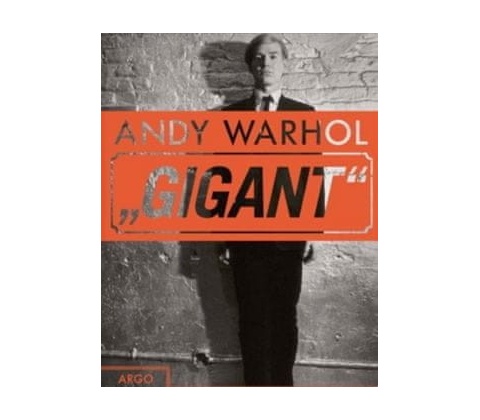 Andy Warhol - Gigant
