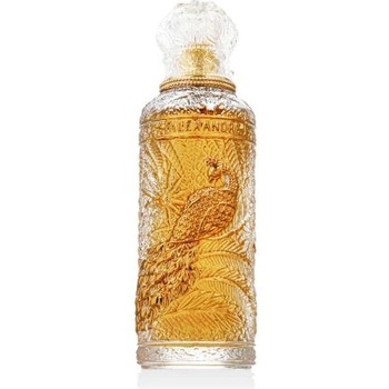 Alexandre.J (Art Noveau) Imperial Peacock EDP 120 ml