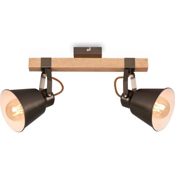 Briloner 2406-024