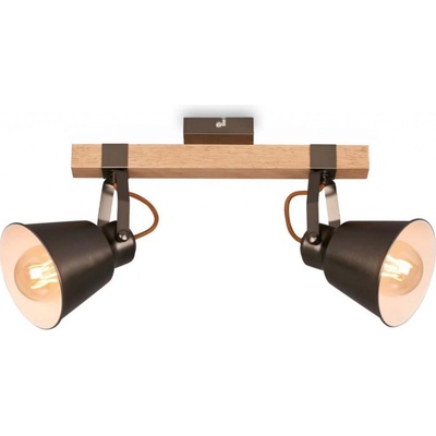 Briloner 2406-024