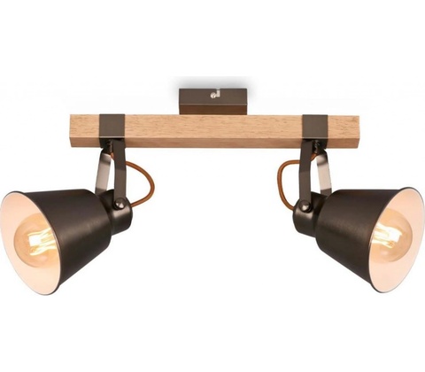 Briloner 2406-024