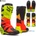 FOX Comp Boot