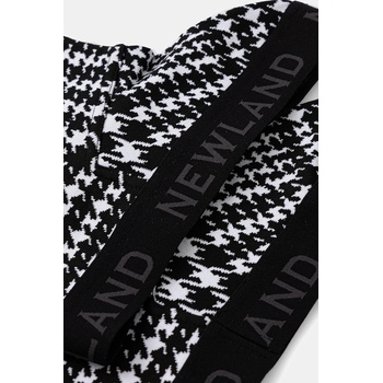 Newland Гети за апрески Newland COVERBOOTS в черно N54634.108 (N54634.108)