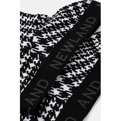 Newland Гети за апрески Newland COVERBOOTS (N54634.108)