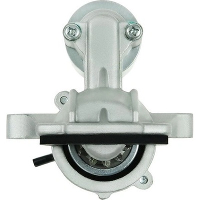 Startér AS-PL S9030