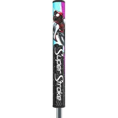Marvel - grip na putter SuperStroke Zenergy Tour 2.0