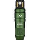 Olight iMini 2