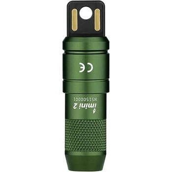 Olight iMini 2