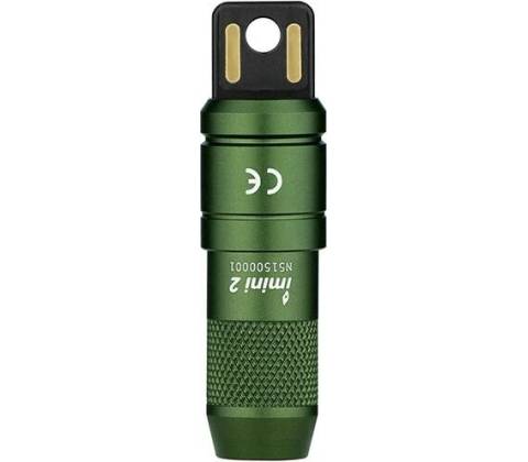Olight iMini 2
