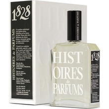 Histoires De Parfums 1828 parfémovaná voda pánská 60 ml