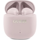 Guess Printed Classic Logo TWS 57983122039