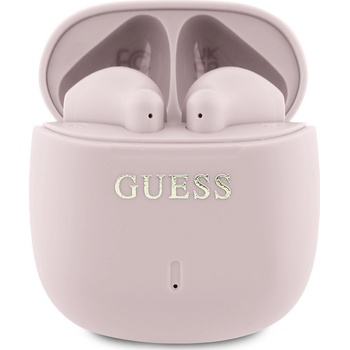 Guess Printed Classic Logo TWS 57983122039
