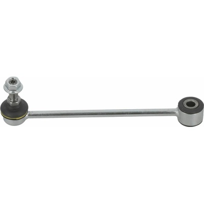 Tyč/vzpěra, stabilizátor MOOG CH-LS-10521