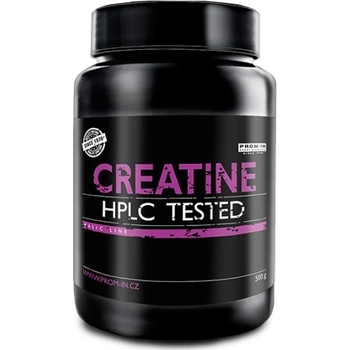 PROM-IN Creatine HPLC 500 g