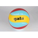Volejbalové míče Gala Volleyball 10 BV 5651 S