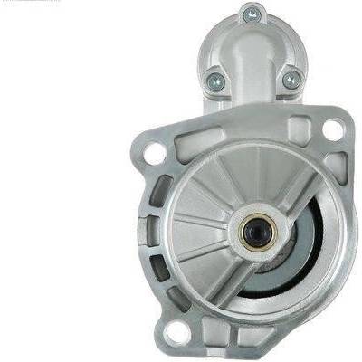 AS-PL Startér APL S0763S