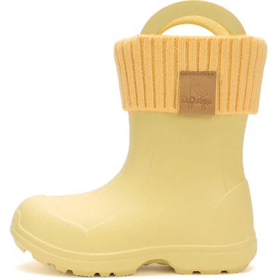 D.D.Step I106-52295