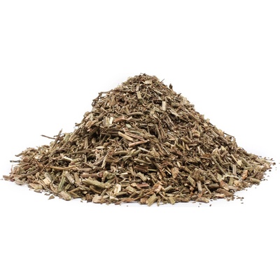 ManuTea Sporýš nať Herba verbenae bylina 250 g