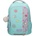 Eurocom Раница Street Cosmo Twinkle, 30x41x18 cm (34900-А-TWINKLE)