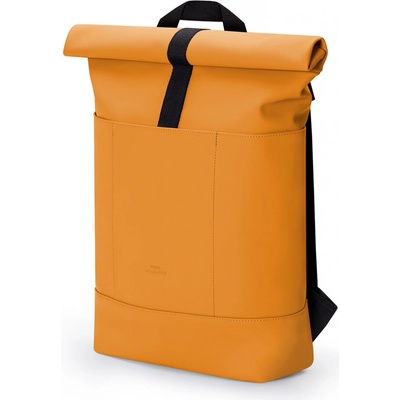Ucon Acrobatics Hajo Medium Lotus Series 319002456619 Honey Mustard 16 l