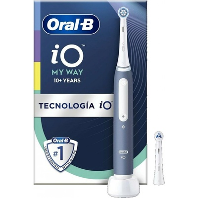 Oral-B iO Teens My Way