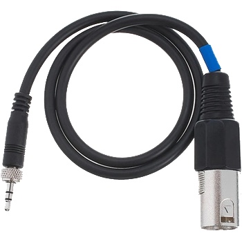 Image 1 of Sennheiser 554387 cl 500