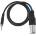 Sennheiser 554387 cl 500