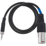 Sennheiser 554387 cl 500