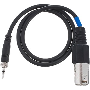 Sennheiser 554387 cl 500