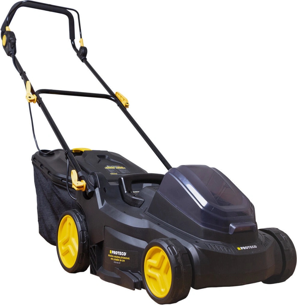 Proteco 51.10-SA-37