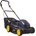 Proteco 51.10-SA-37