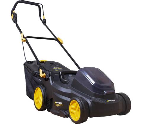 Proteco 51.10-SA-37