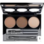 ARTDECO EYE Brow Kit - Комплект сенки за вежди