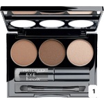 ARTDECO EYE Brow Kit - Комплект сенки за вежди