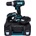 XTline XT102770E