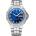 Edox Мъжки часовник EDOX Delfin The Original Automatic 88008-3M-BUIN (56157)