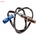Lambda sonda DENSO DOX-1716