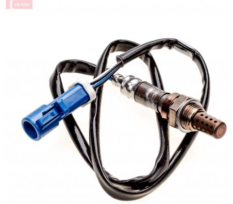 Lambda sonda DENSO DOX-1716
