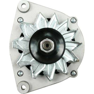 Generátor AS-PL A0070