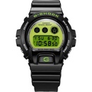 Image 1 of Casio DW-6900RCS-1ER