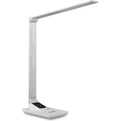 GETI GTL105W