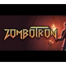 Zombotron