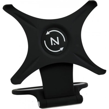 Image 1 of MusicStoreBG Стойка за iPad Nowsonic Spin Doctor