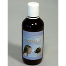 IV San Bernard "Minerál H" 250 ml