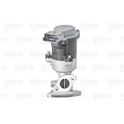 VALEO 700411