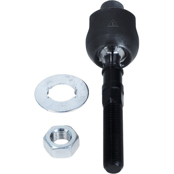 Axiálny čap tiahla riadenia LEMFÖRDER 36413 01