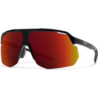 Smith Optics MOTIVE 807/X6 (MOTIVE 807/X6)