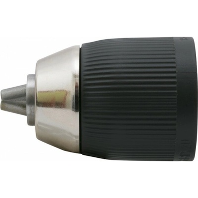 Diel MAKITA 196306-3