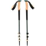 Black Diamond Туристически щеки Black diamond Trail Cork Trekking Poles Walking poles - Laurel Green - размер One Size (526-0702-0411)