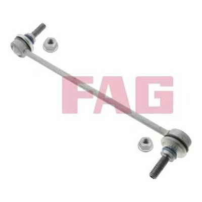 Tyč nebo vzpěra stabilizátoru FAG 818 0454 10 (818045410)